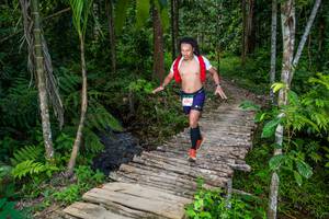 BIB: 5525
                            <button type="button" onclick="openModal(21893168)" class="btn btn-primary btn-sm float-right btn-popup" data-toggle="modal" data-target=".modal-high-quality">
                        <i class="fas fa-shopping-cart"></i> Add to Cart
                    </button>
                                            <button type="button" onclick="isThisMe(21893168, true)" class="btn btn-success btn-sm float-right btn-popup btn-isme hidden" data-toggle="tooltip" data-placement="bottom" title="นี่คือรูปของคุณใช่ไหม คลิกที่นี่เพื่อเอาเข้าอัลบั้ม">
                        <i class="fas fa-plus"></i> Add to album
                    </button>
                    <button type="button" onclick="isThisMe(21893168, false)" class="btn btn-warning btn-sm float-right btn-popup btn-isnotme hidden">
                        <i class="fas fa-ban"></i> Remove from album
                    </button>